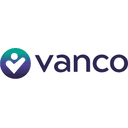 Vanco Payment Solutions logo