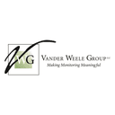 Vander Weele Group logo