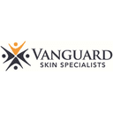 Vanguard Skin Specialists logo