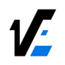 VantEdge logo