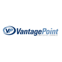 Vantage Point Solutions logo