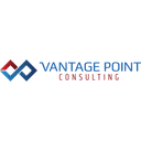 Vantage Point logo
