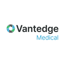 Vantedge Medical logo