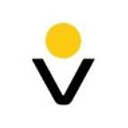 Varbisto B.V logo