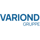 Variond Gruppe logo