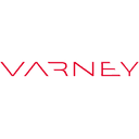 Varney Agency logo