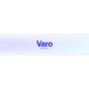 Varo Bank logo