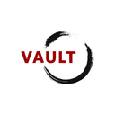 Vault Risk Management Services logo