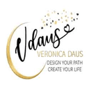 Vdaus logo