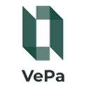VePa Vertical Parking logo