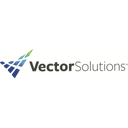 Vector Solutions logo