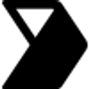Vector logo