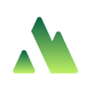 Vectors logo