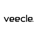 Veecle logo