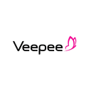 Veepee logo