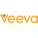 Veeva Systems logo