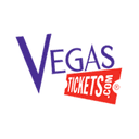 Vegas Tickets logo