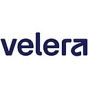 Velera Solutions logo