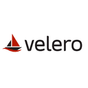 Velero logo