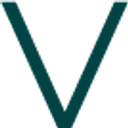 Veliu logo