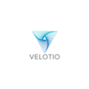 Velotio Technologies logo