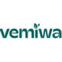Vemiwa Foods logo