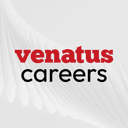 Venatus logo