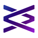 Vendia logo