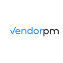 VendorPM logo