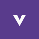 Vennie logo
