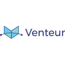 Venteur logo