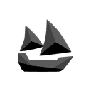 Ventuals logo
