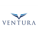 Ventura Air Services logo
