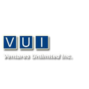 Ventures Unlimited logo