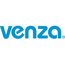 Venza Learning Solutions logo