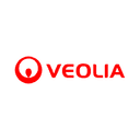 Veolia Environnement SA logo