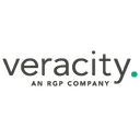 Veracity Consulting Group logo