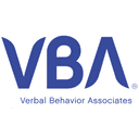 Verbal Behavior Associates logo
