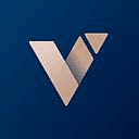 Verdira Acquisitions logo