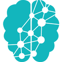 Verge Genomics logo