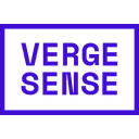 VergeSense logo