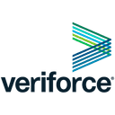 Veriforce logo