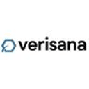 Verisana logo