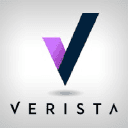 Verista logo