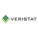 Veristat logo