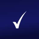 Veriswap logo