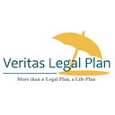 Veritas Assurance Group logo