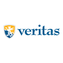 Veritas Press logo