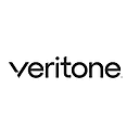 Veritone logo