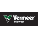 Vermeer Midwest-Marne logo